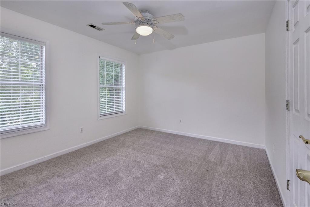 4485 Powhatan Xing Property Photo 27