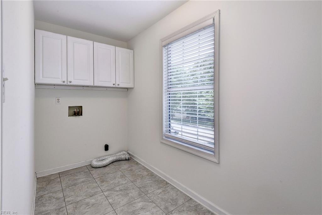 4485 Powhatan Xing Property Photo 28