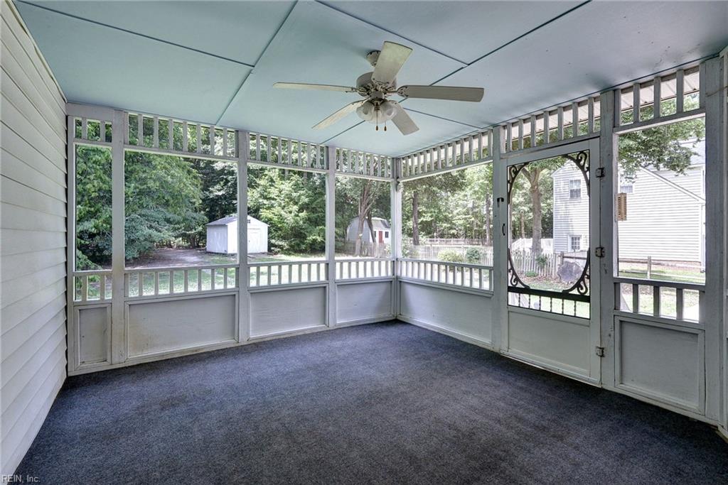 4485 Powhatan Xing Property Photo 29