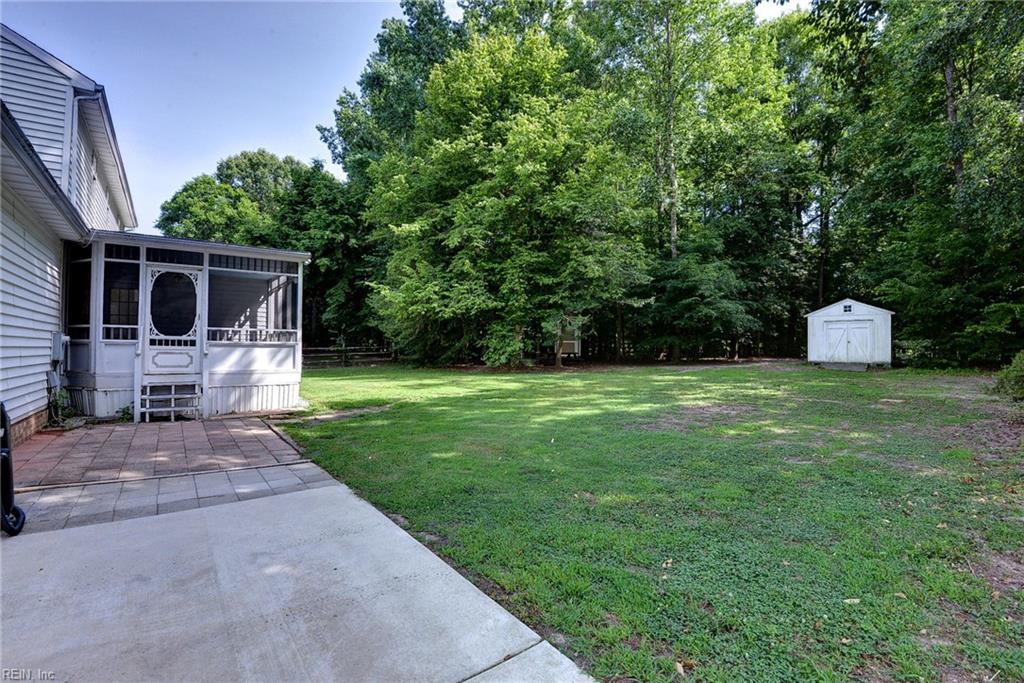 4485 Powhatan Xing Property Photo 30