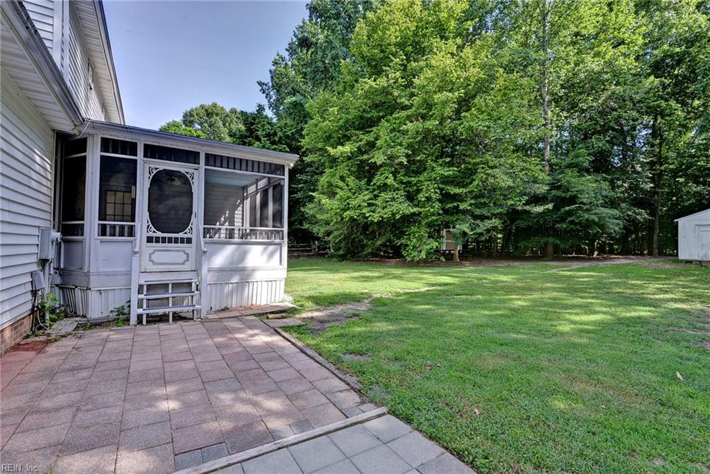 4485 Powhatan Xing Property Photo 31