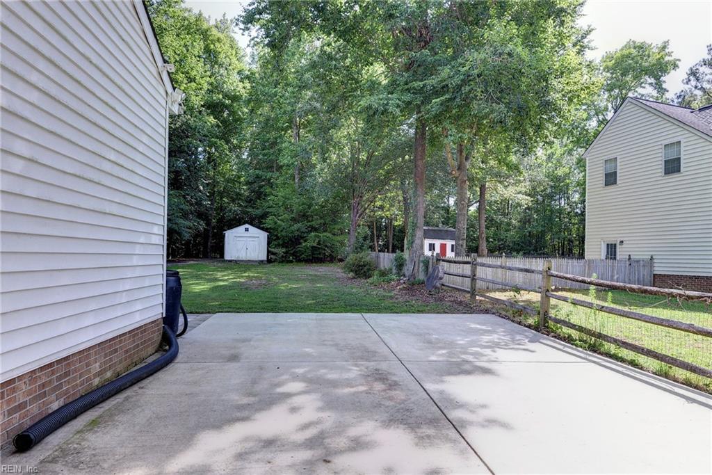4485 Powhatan Xing Property Photo 32