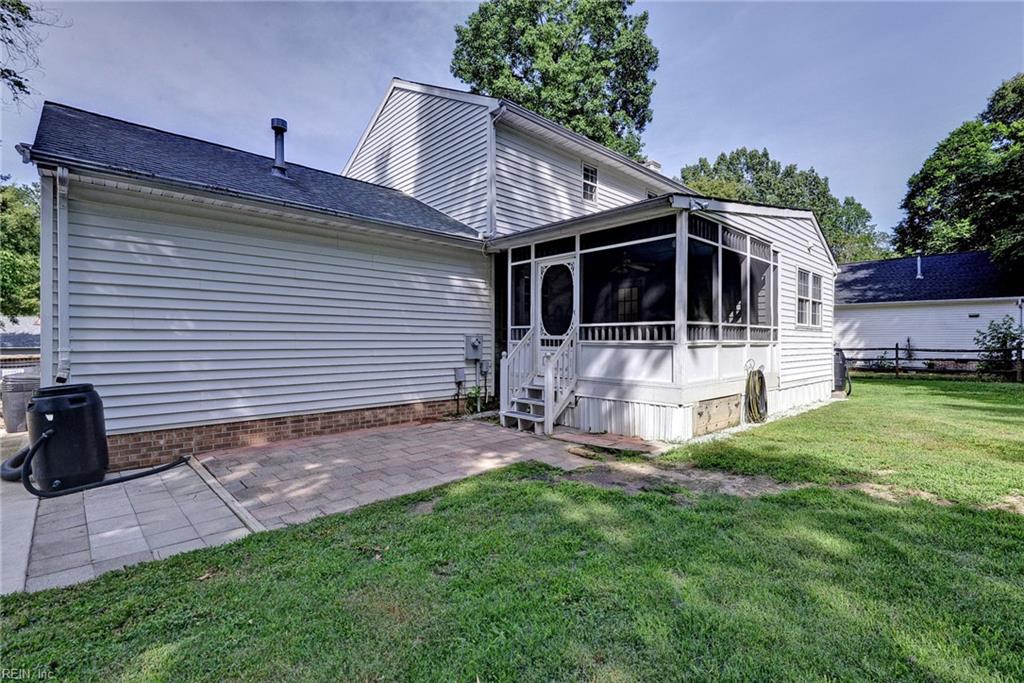 4485 Powhatan Xing Property Photo 33