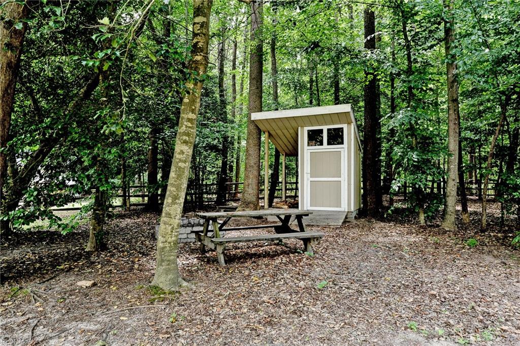 4485 Powhatan Xing Property Photo 34
