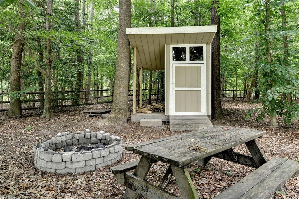 4485 Powhatan Xing Property Photo 35