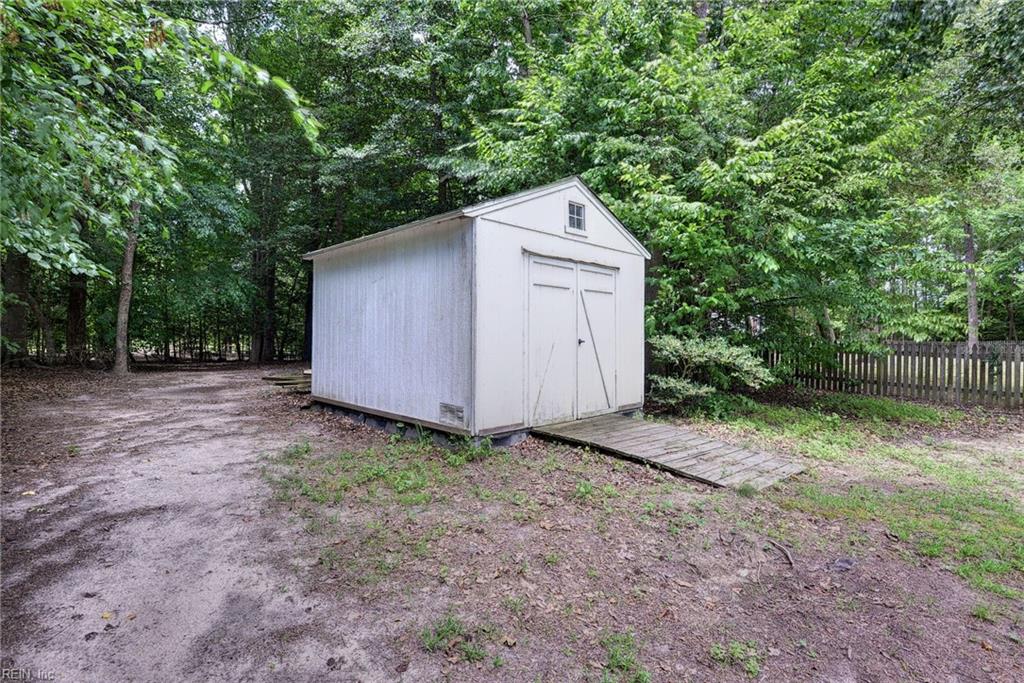 4485 Powhatan Xing Property Photo 37