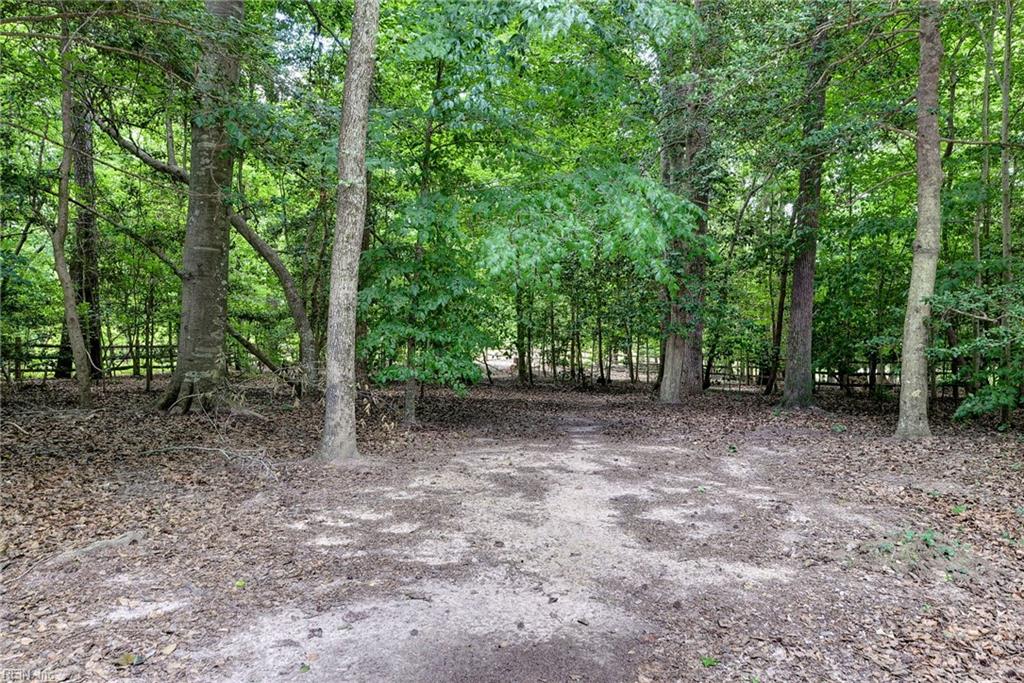 4485 Powhatan Xing Property Photo 38