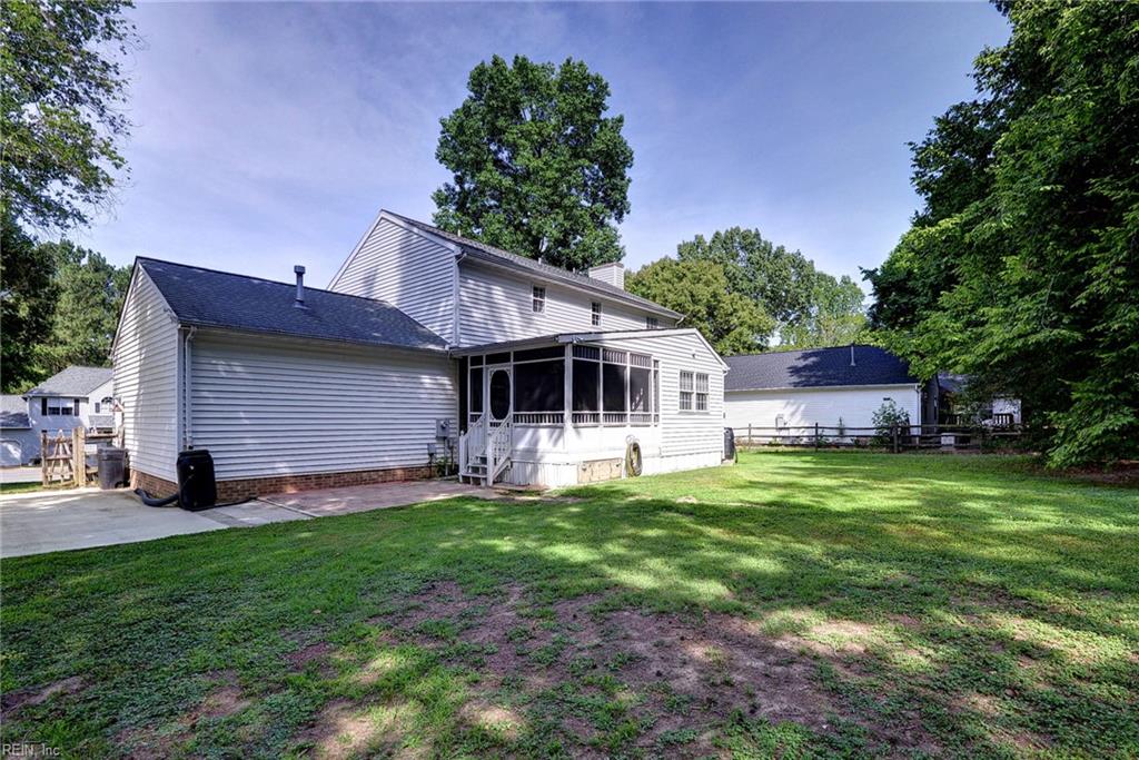 4485 Powhatan Xing Property Photo 40