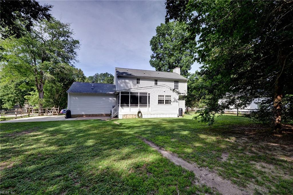 4485 Powhatan Xing Property Photo 41