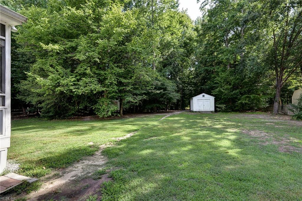 4485 Powhatan Xing Property Photo 42