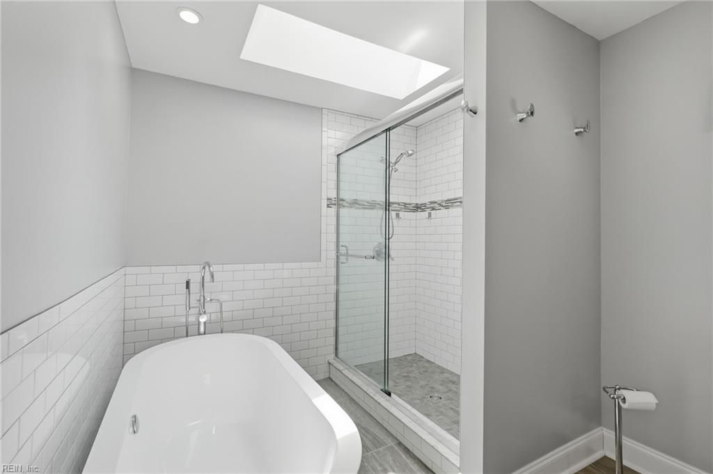 1252 Eagle Way Property Photo 7
