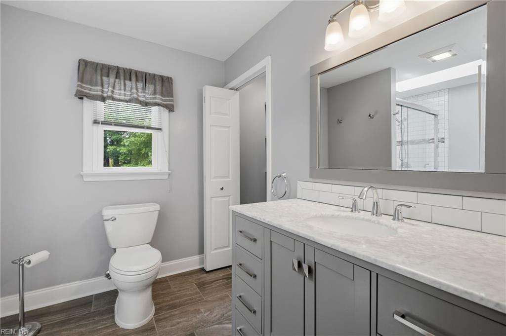 1252 Eagle Way Property Photo 8