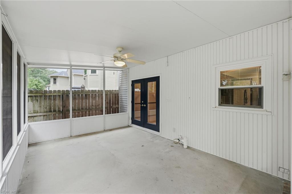 1252 Eagle Way Property Photo 9