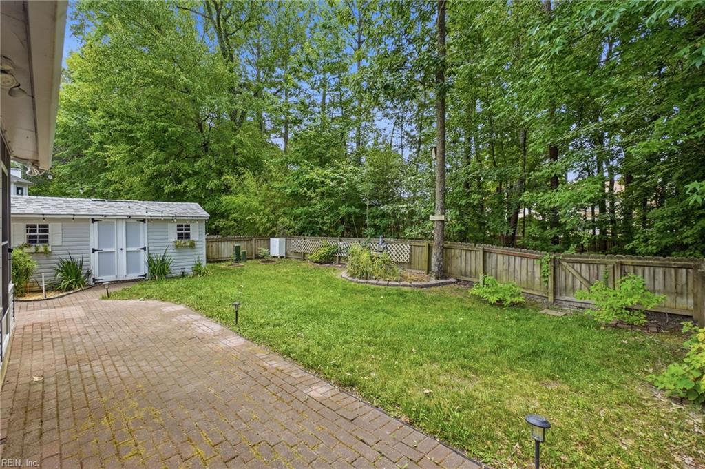 1252 Eagle Way Property Photo 11