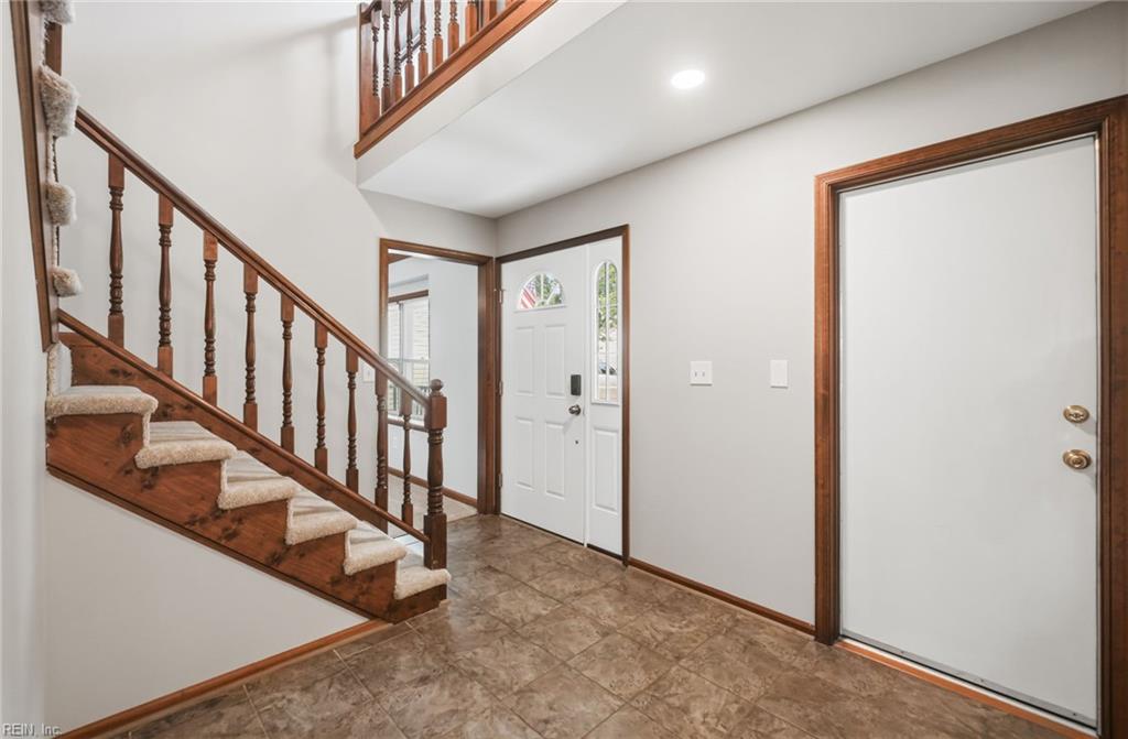 1252 Eagle Way Property Photo 17