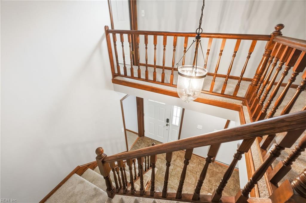 1252 Eagle Way Property Photo 19