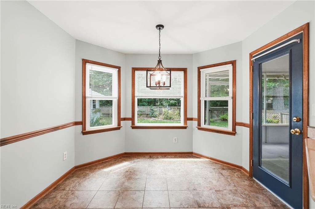 1252 Eagle Way Property Photo 24