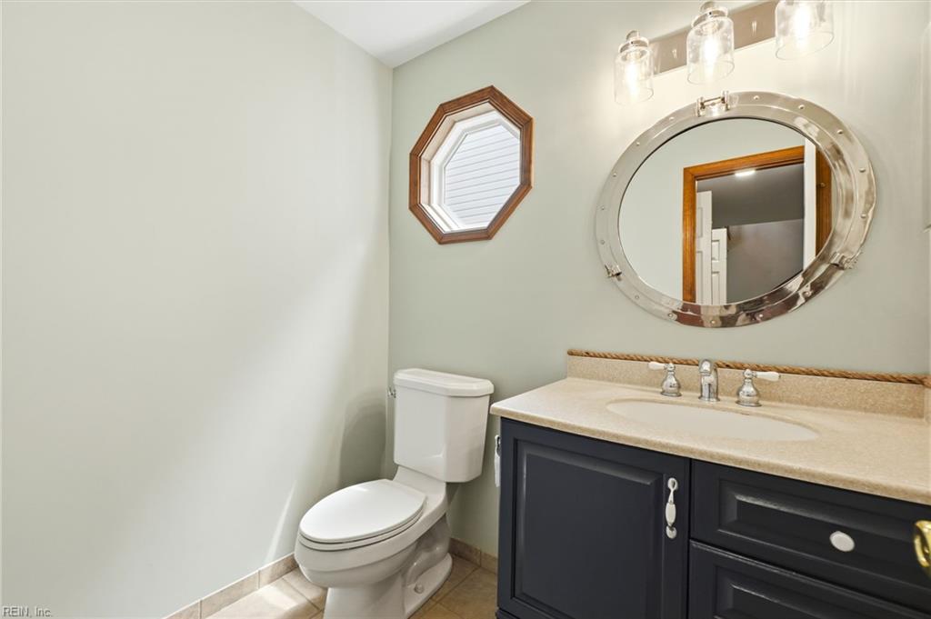 1252 Eagle Way Property Photo 25