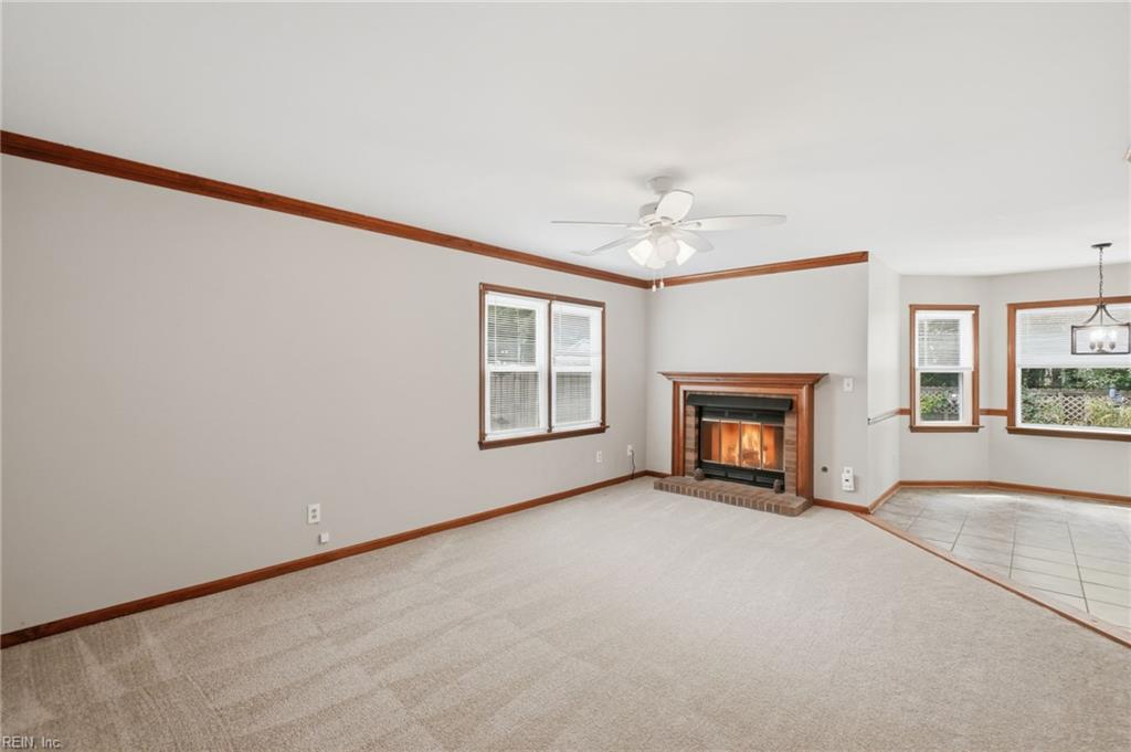 1252 Eagle Way Property Photo 26