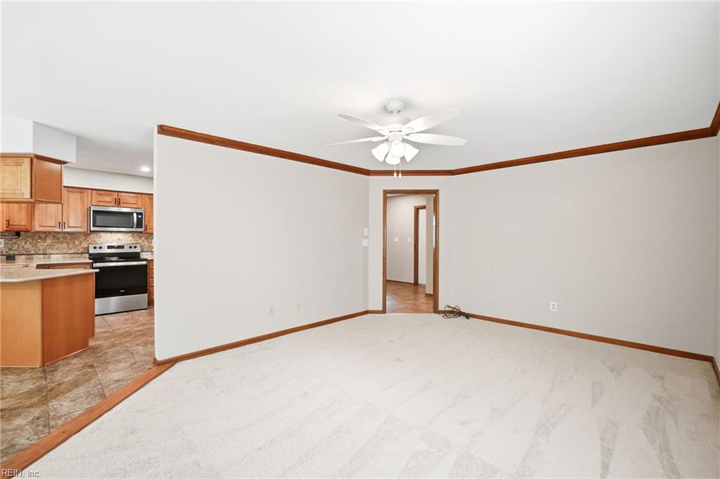 1252 Eagle Way Property Photo 27