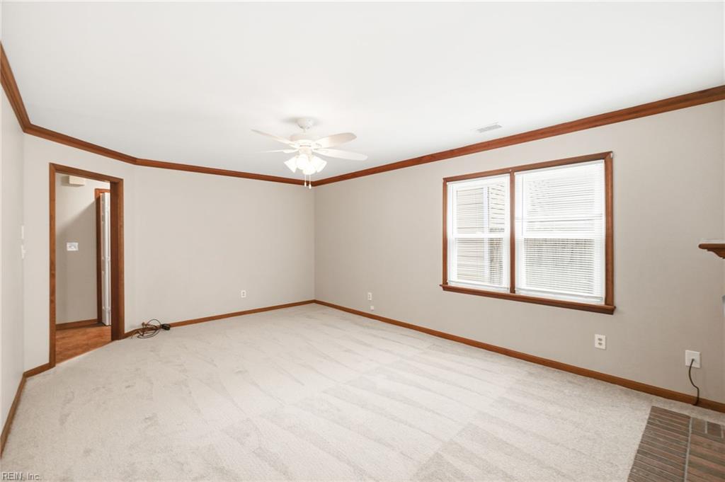1252 Eagle Way Property Photo 28