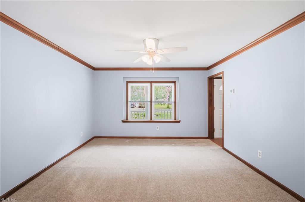 1252 Eagle Way Property Photo 30
