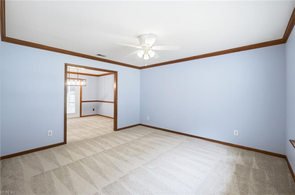 1252 Eagle Way Property Photo 31