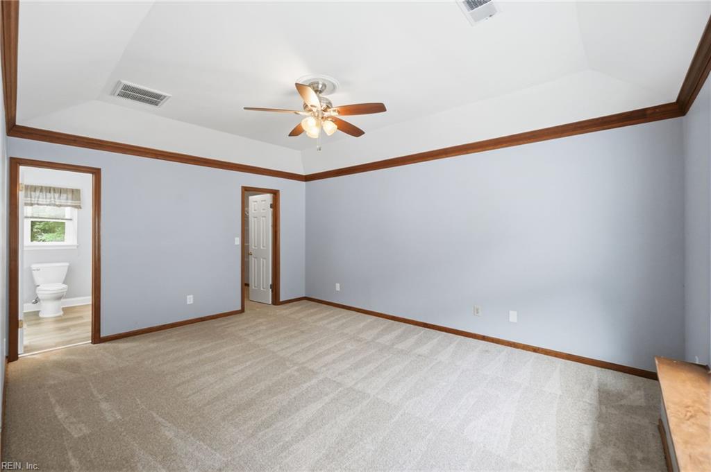 1252 Eagle Way Property Photo 33