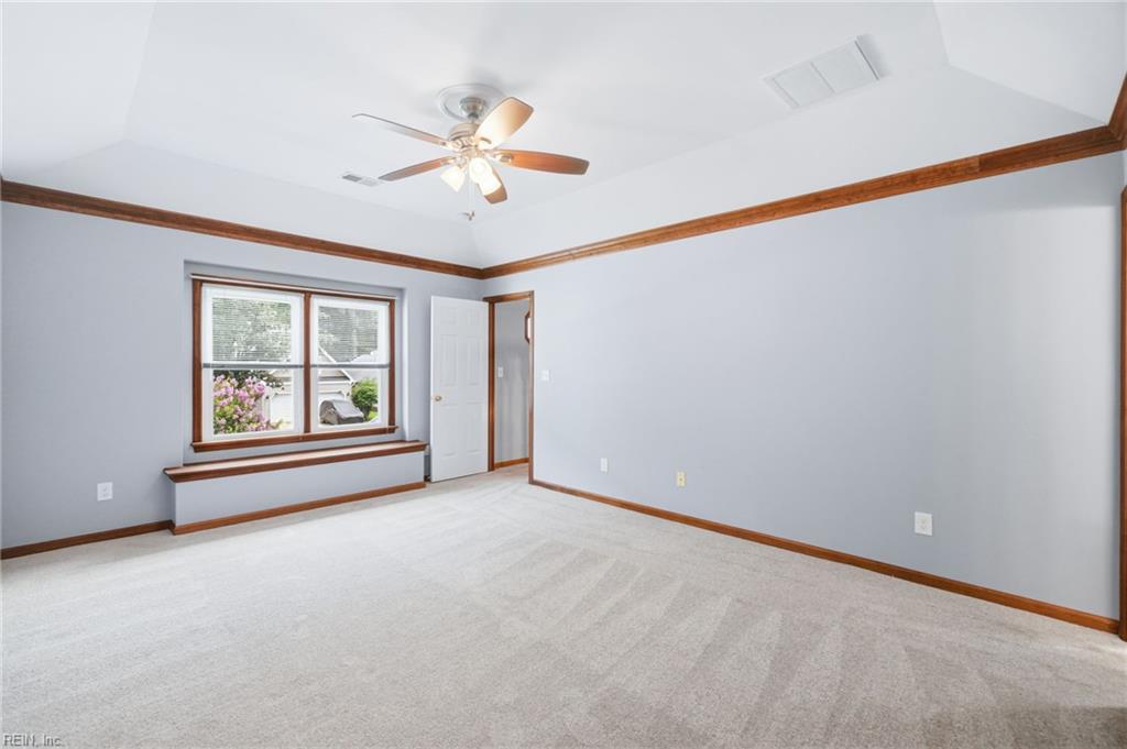 1252 Eagle Way Property Photo 34