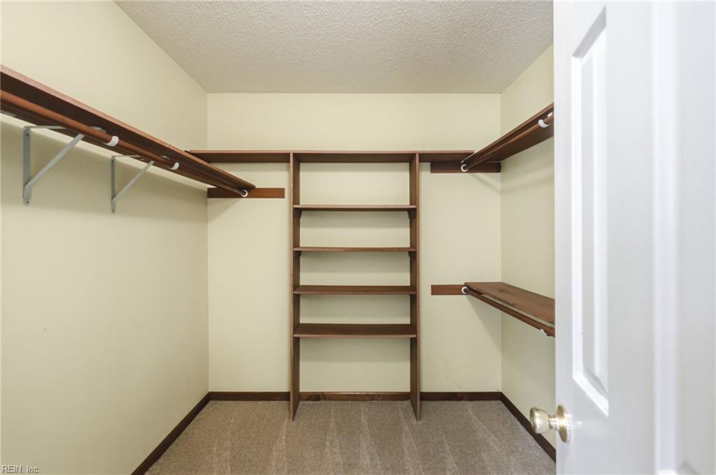 1252 Eagle Way Property Photo 35