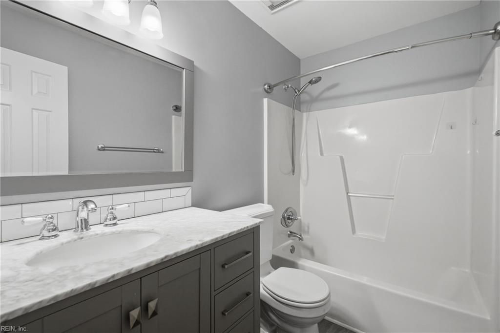 1252 Eagle Way Property Photo 36