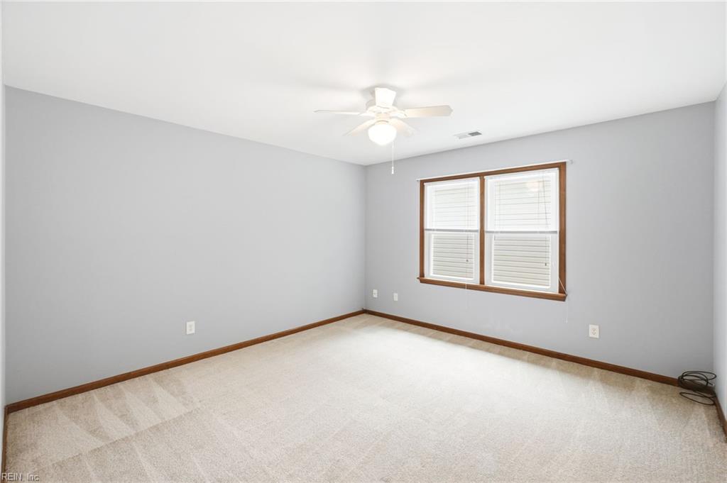 1252 Eagle Way Property Photo 37
