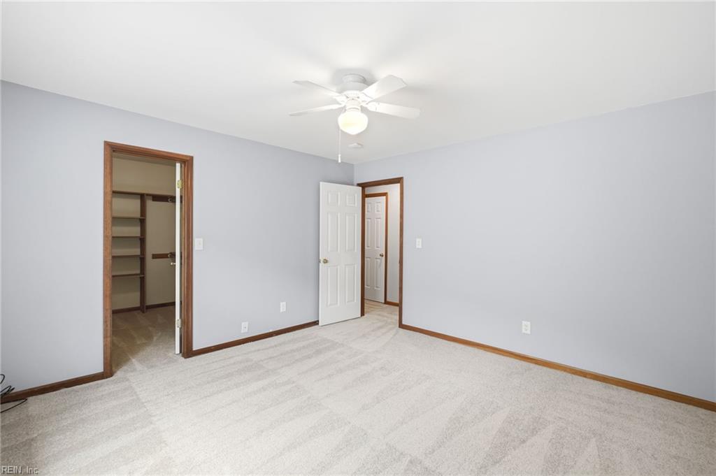 1252 Eagle Way Property Photo 38