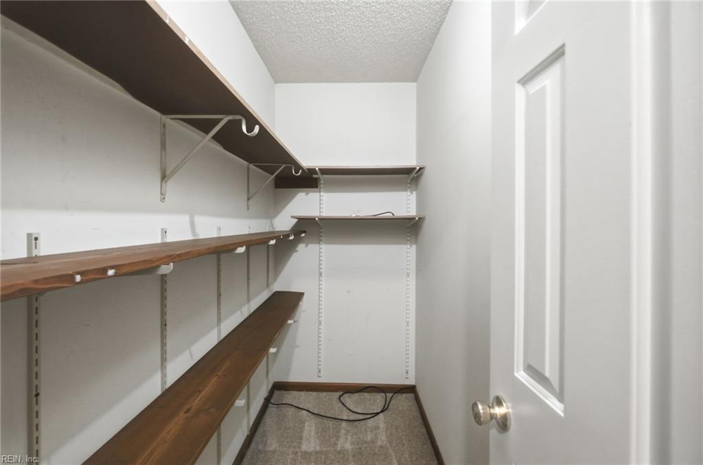 1252 Eagle Way Property Photo 39