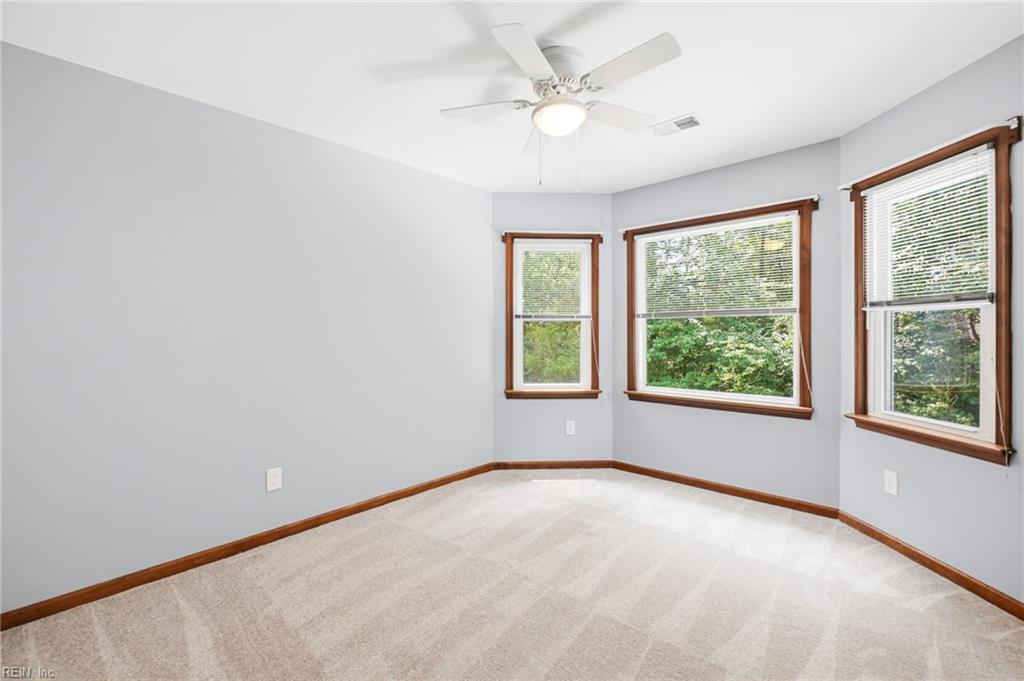 1252 Eagle Way Property Photo 40