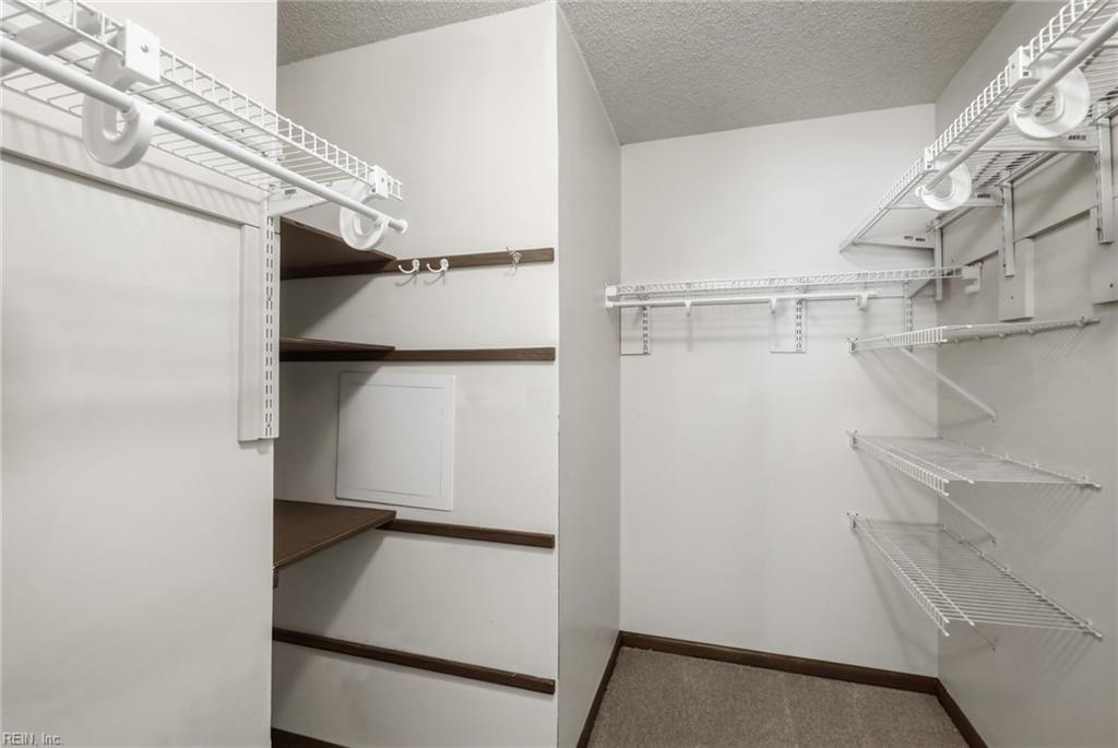 1252 Eagle Way Property Photo 42