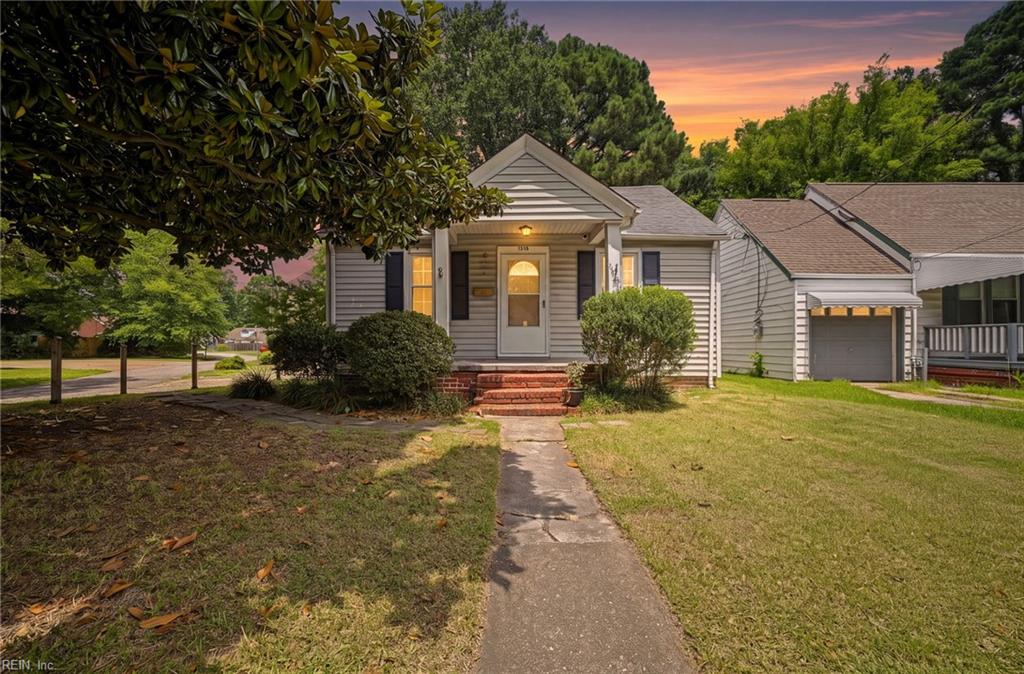 1328 Melrose Pw Property Photo 1