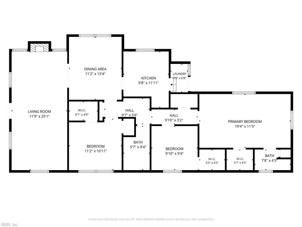 1328 Melrose Pw Property Photo 3