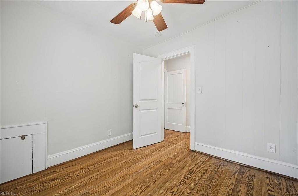 1328 Melrose Pw Property Photo 15