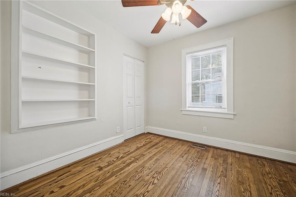 1328 Melrose Pw Property Photo 17