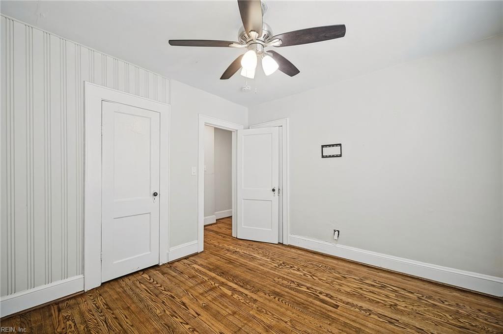 1328 Melrose Pw Property Photo 18