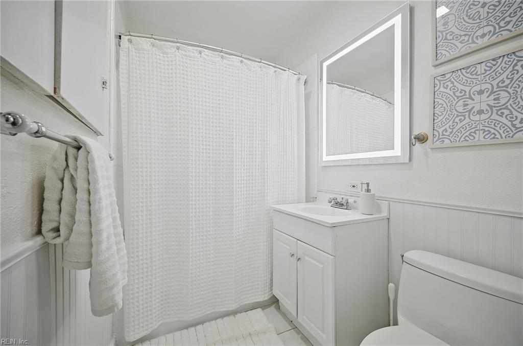 1328 Melrose Pw Property Photo 19