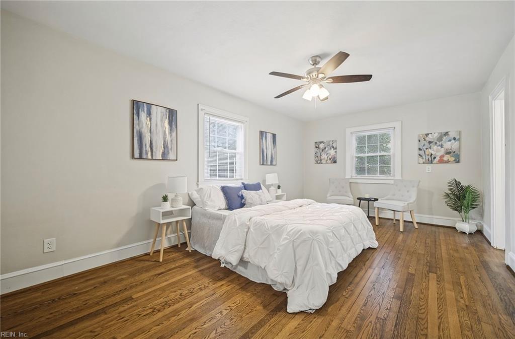 1328 Melrose Pw Property Photo 20
