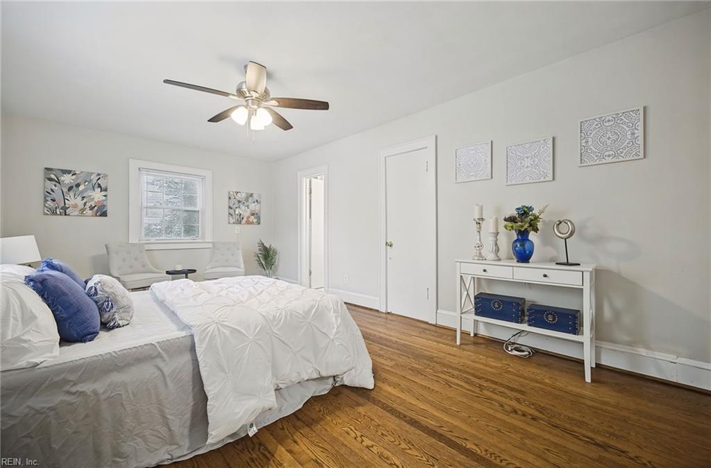 1328 Melrose Pw Property Photo 21