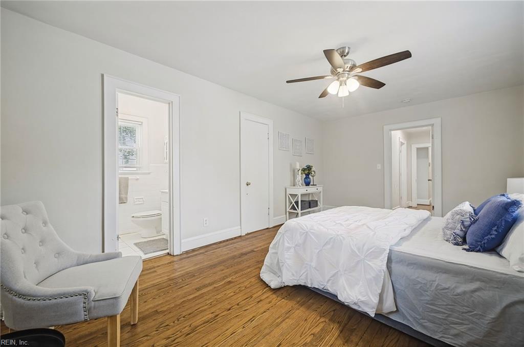 1328 Melrose Pw Property Photo 22