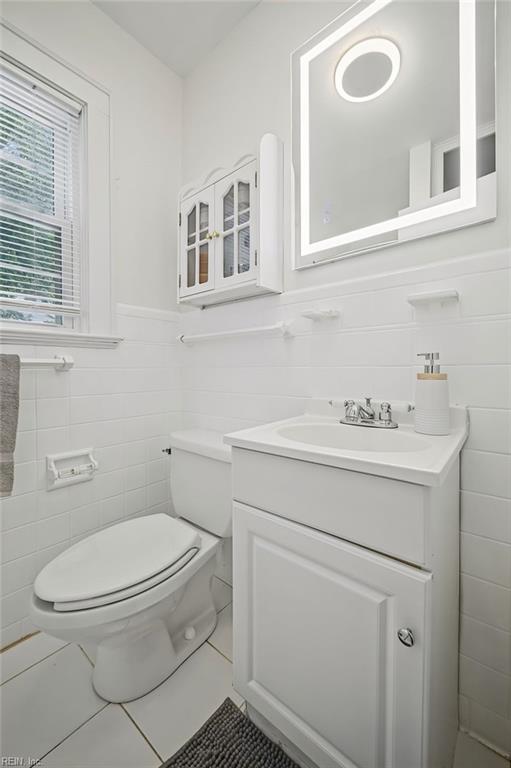 1328 Melrose Pw Property Photo 24