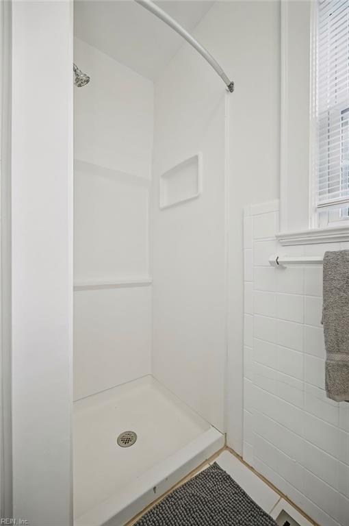 1328 Melrose Pw Property Photo 25
