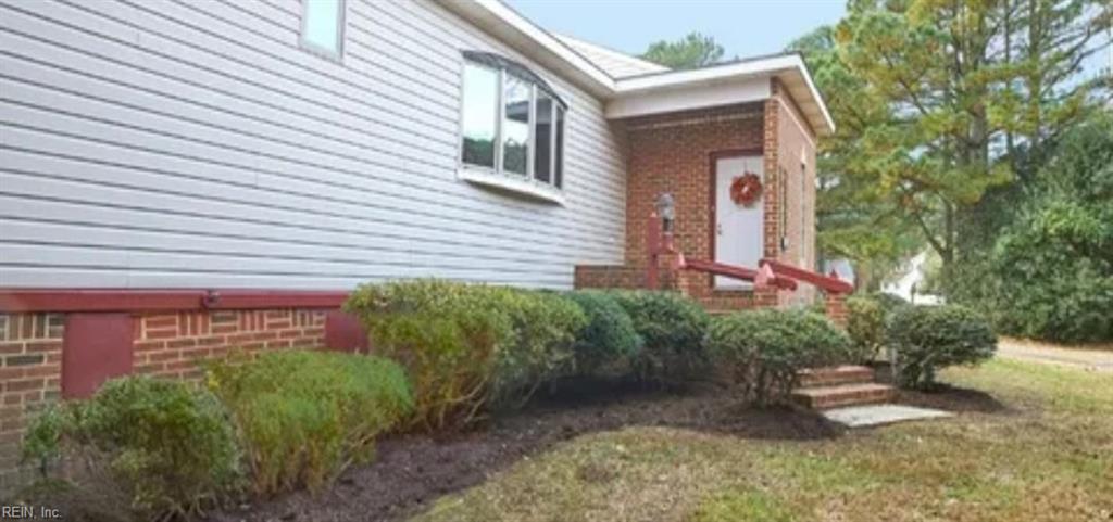 16410 Bowditch Rd Property Photo 3