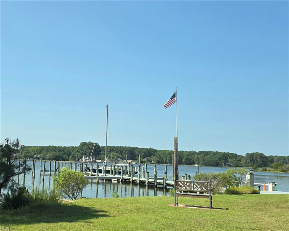 16410 Bowditch Rd Property Photo 6