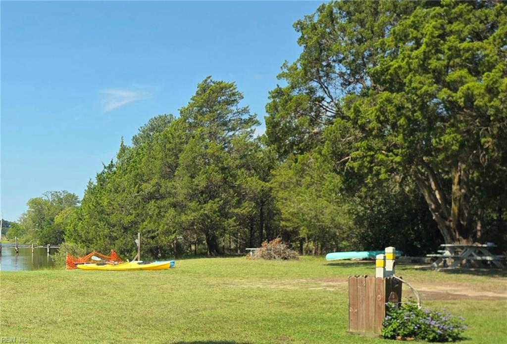16410 Bowditch Rd Property Photo 7